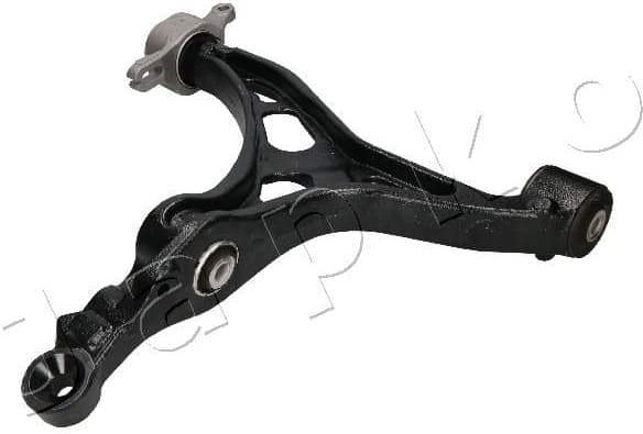 Control/Trailing Arm, wheel suspension 72935L