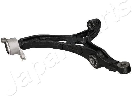 Control/Trailing Arm, wheel suspension BS-935R - image 2