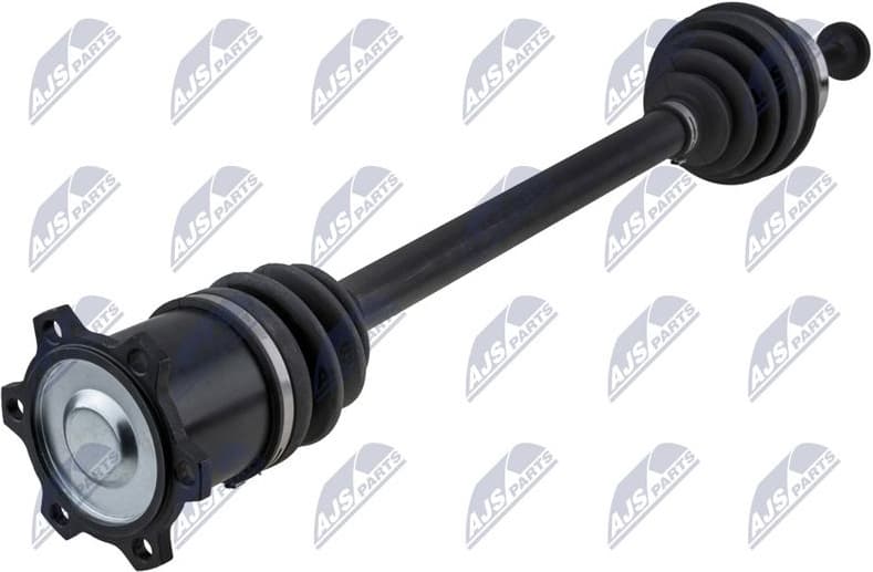 Drive Shaft NPW-AU-071