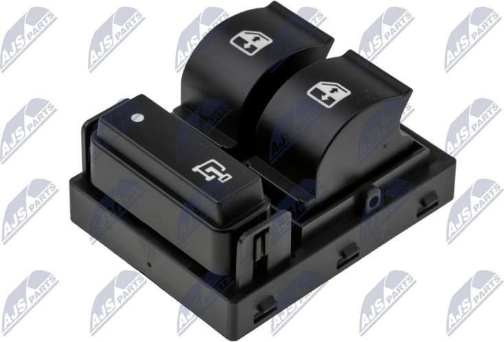 Switch, reverse light EWS-FT-046