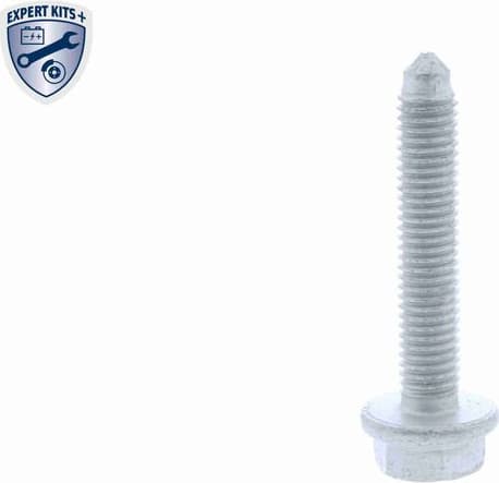 Screw Original VAICO Quality V10-2709