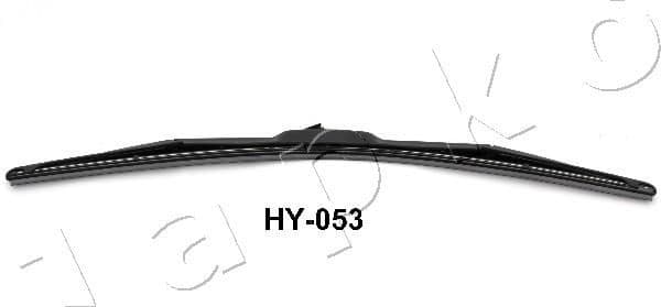 Wiper Blade HJ-053