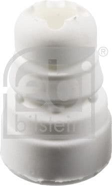 Rubber Buffer, suspension 188443