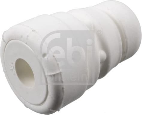 Rubber Buffer, suspension 188443 - image 2