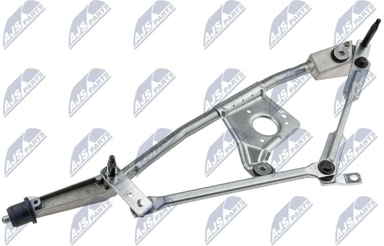 Wiper Linkage EMW-VV-006