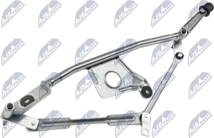 Wiper Linkage EMW-VV-006 - image 2