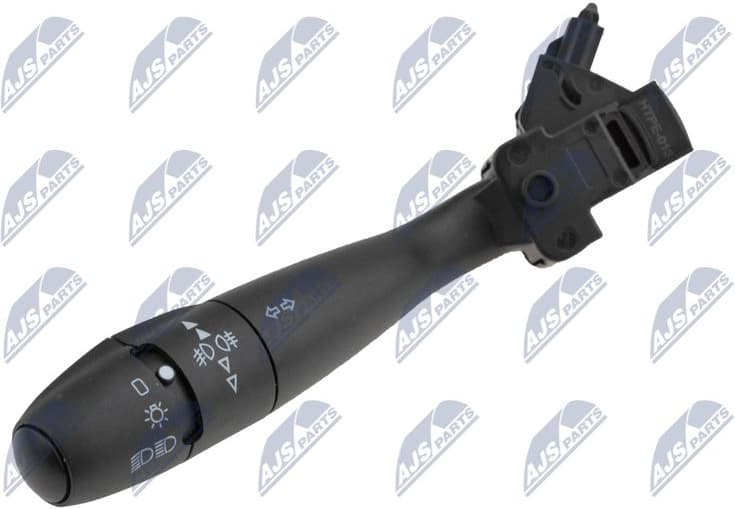 Steering Column Switch EPE-PE-013