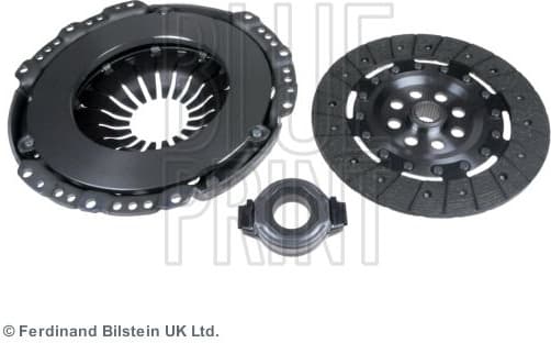 Clutch Kit ADN130174 - image 2