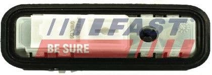 Switch, tailgate release FT00067 - image 2