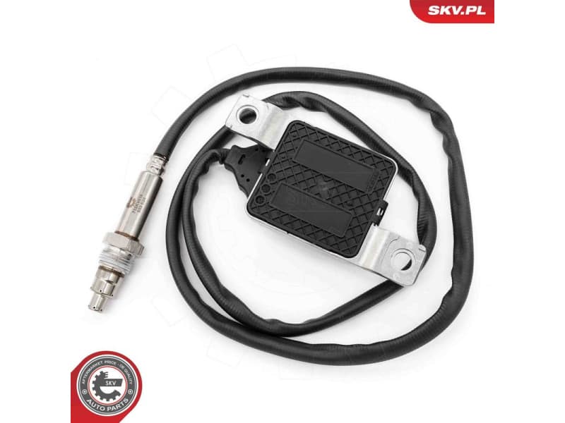 NOx Sensor, urea injection 71SKV016 - image 3
