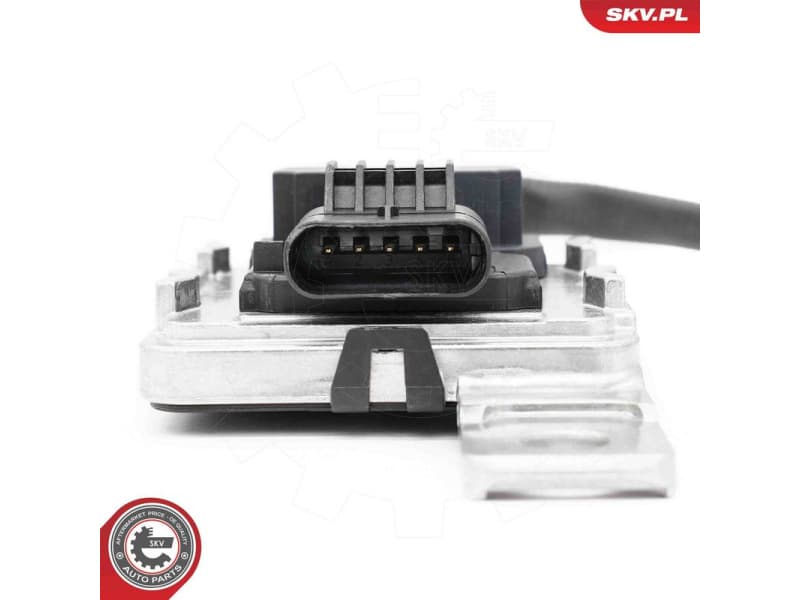 NOx Sensor, urea injection 71SKV016 - image 4