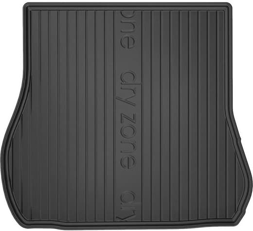 Boot Liner/cargo liner DRYZONE DZ404144