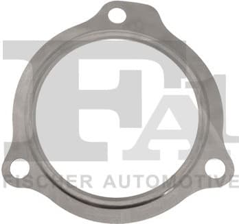 Gasket, exhaust pipe 180-939 - image 2