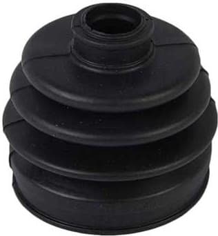 Joint Kit, drive shaft 150 1734-SX