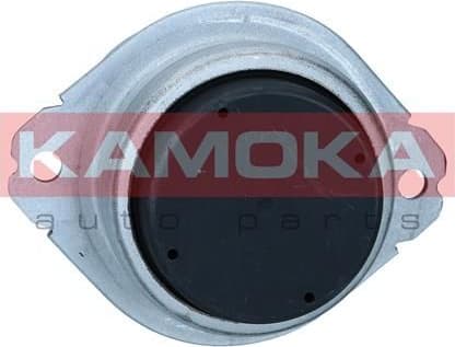 Mounting, engine 890365 - image 3