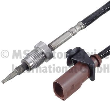 Sensor, exhaust gas temperature 7.11020.68.0