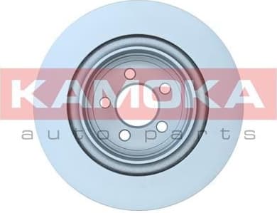 Brake Disc 103360