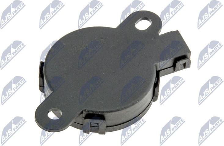 Sensor, park distance control EPDC-FR-009 - image 2