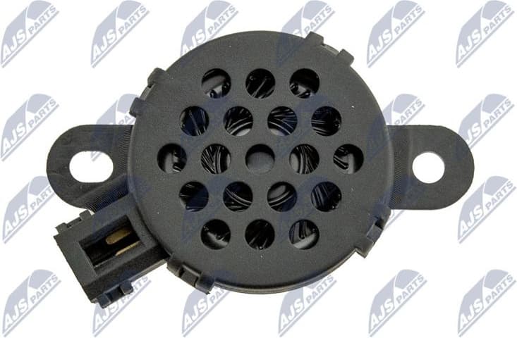 Sensor, park distance control EPDC-FR-009 - image 3