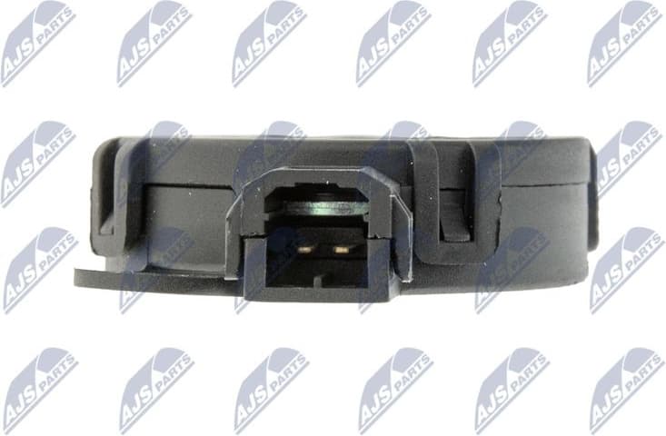 Sensor, park distance control EPDC-FR-009 - image 4