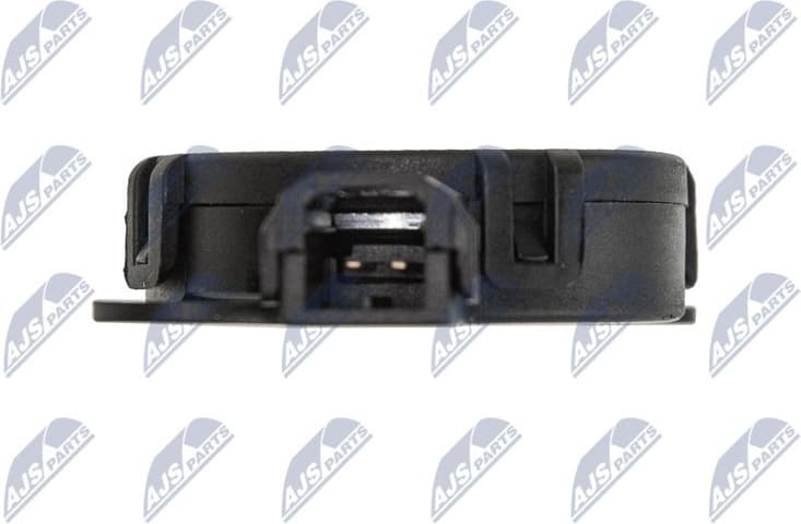 Sensor, park distance control EPDC-FR-009 - image 5