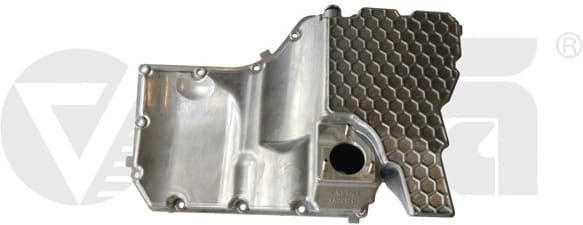 Oil Sump 11031832001