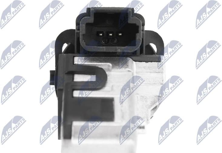 Lock Cylinder, ignition lock EST-CT-002 - image 5