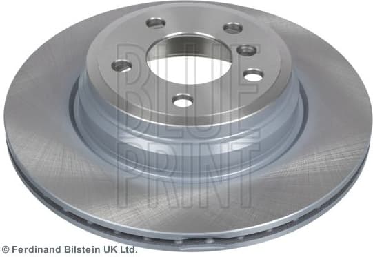 Brake Disc ADB114383