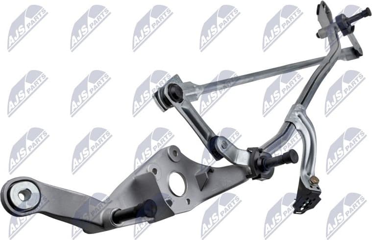 Wiper Linkage EMW-ME-011