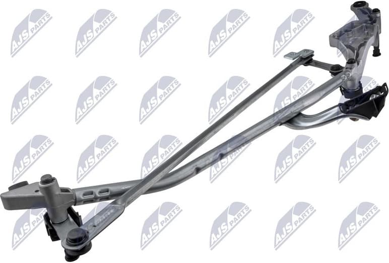 Wiper Linkage EMW-ME-011 - image 2