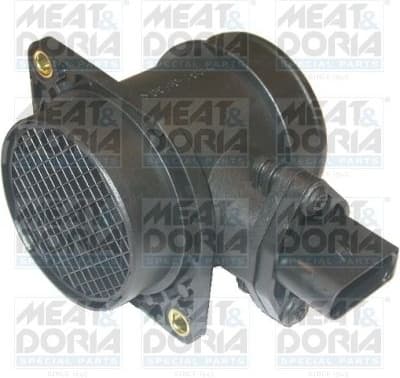 Mass Air Flow Sensor 86072