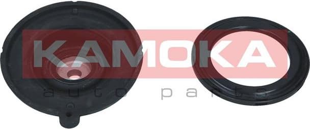 Repair Kit, suspension strut support mount 209044 - image 2