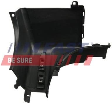 Bumper FT91318 - image 2