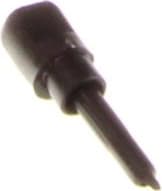 Washer Fluid Jet, window cleaning 27-0889