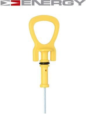 Oil Dipstick BA0046 - image 2