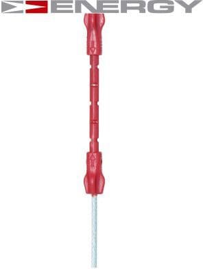 Oil Dipstick BA0046 - image 3