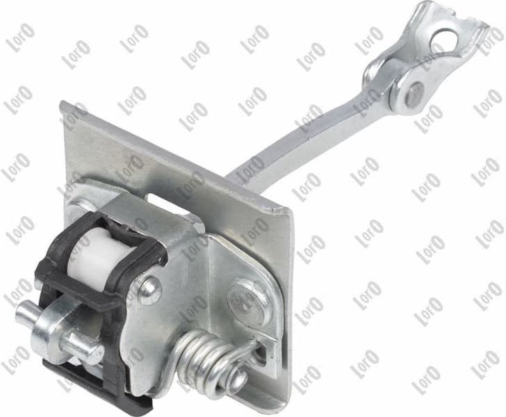 Door Check LORO 150-03-044