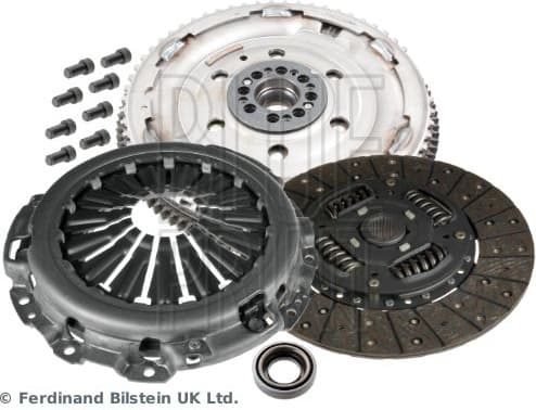 Clutch Kit ADBP300016