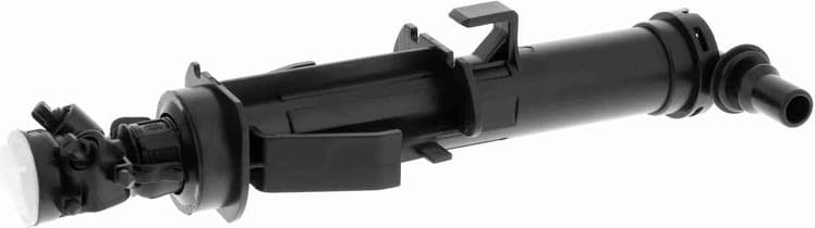 Washer Fluid Jet, headlight cleaning Original VEMO Quality V10-08-0429
