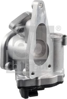 EGR Valve 181103 - image 2