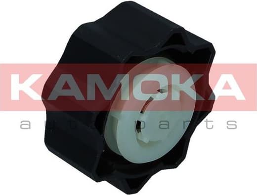 Cap, coolant tank 7729014 - image 3