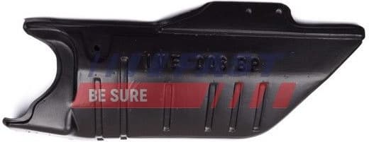 Engine Cover FT99013