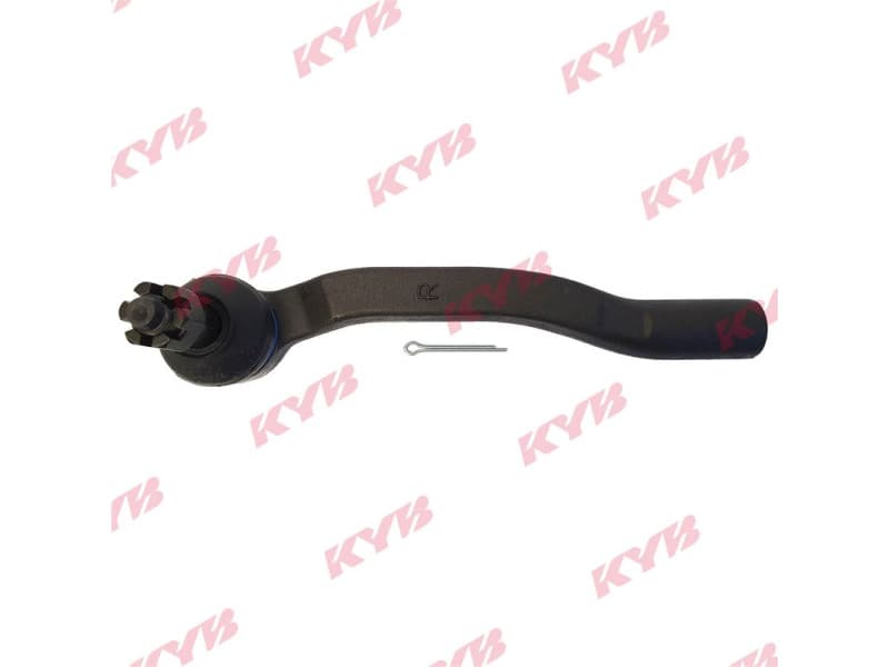 Tie Rod End KTR1112 - image 2
