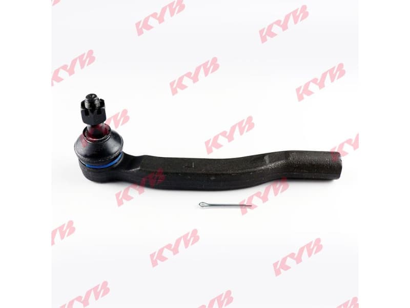 Tie Rod End KTR1113