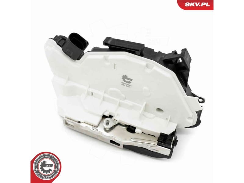 Door Lock 60SKV324