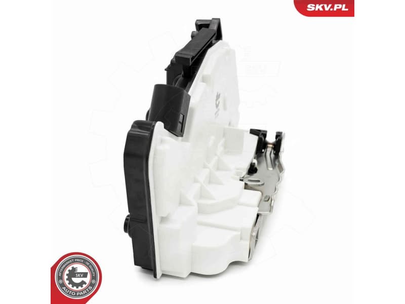 Door Lock 60SKV324 - image 5