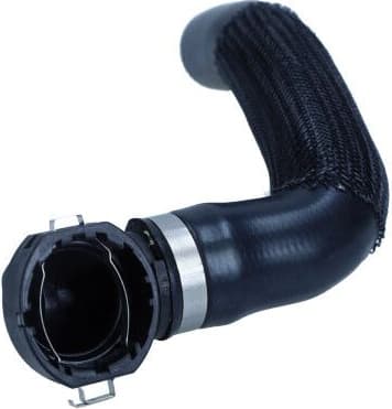 Radiator Hose 18-0567