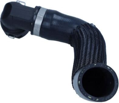 Radiator Hose 18-0567 - image 2