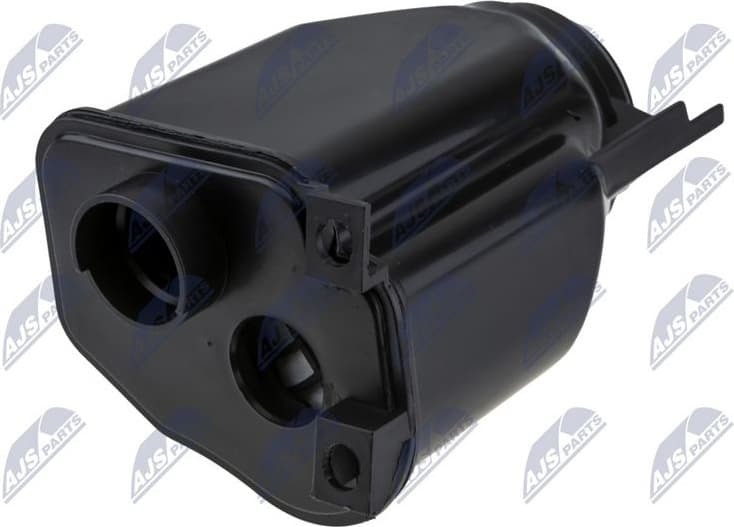 Filter, venting (fuel tank) EFP-VW-008 - image 2
