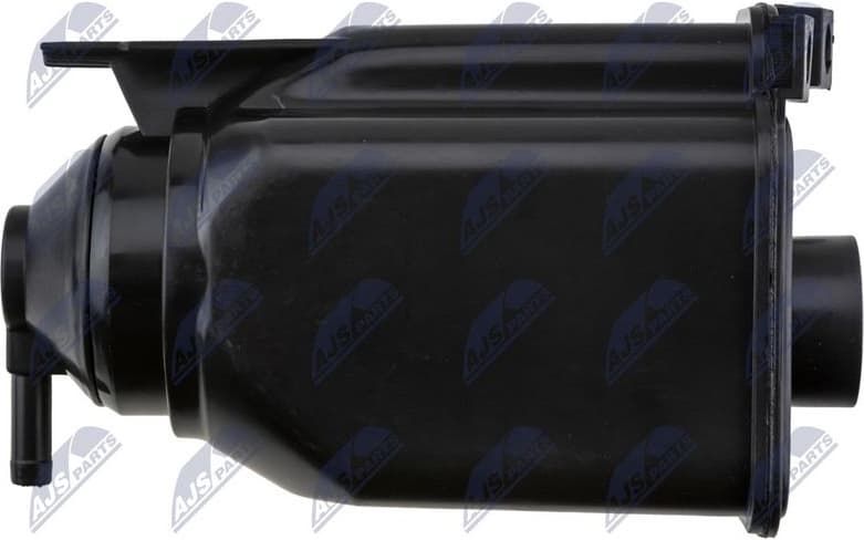 Filter, venting (fuel tank) EFP-VW-008 - image 3
